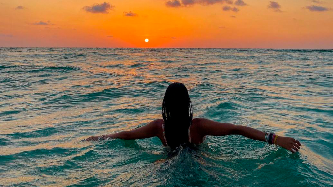 Viagens Mulheres - site 1-1