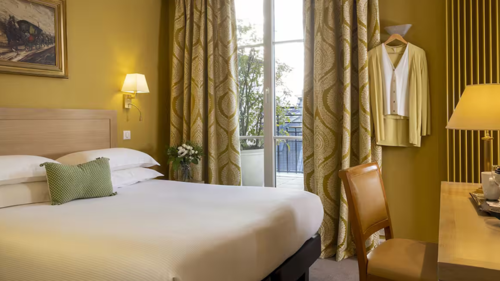 Littré de Paris - site 2