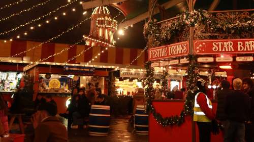 Encerrando Ano - site 1