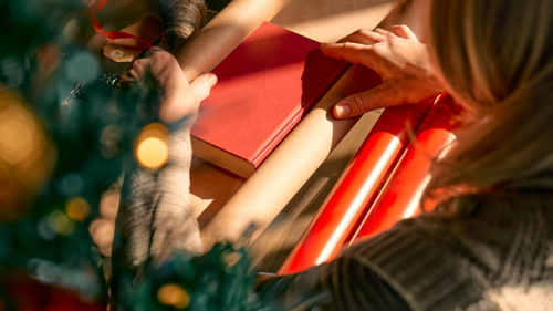 Encerrando Ano - site 4