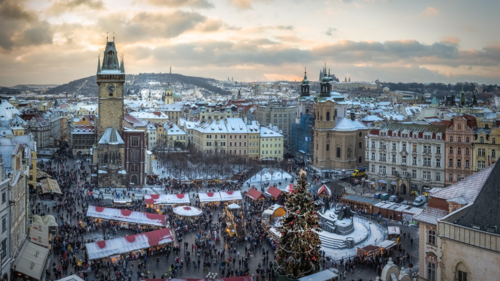 Encerrando Ano - site 5