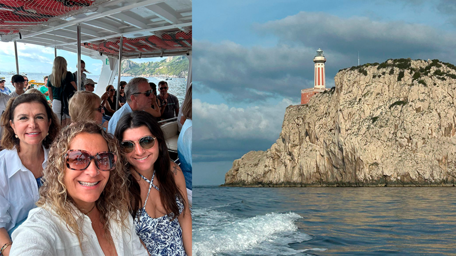 Fotografia ilustrativa small groups voosolo viagens