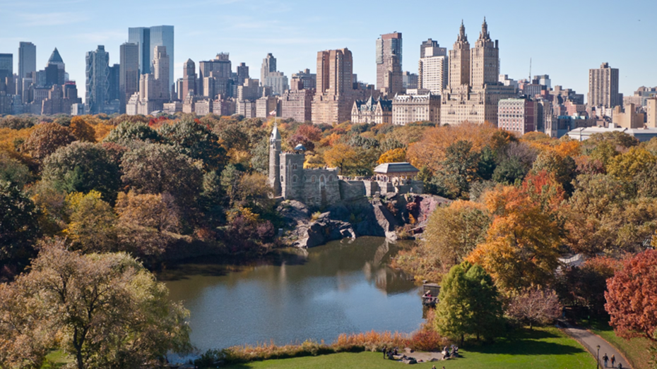 fotografia ilustrativa dos estados unidos como destino para a copa do mundo 2026